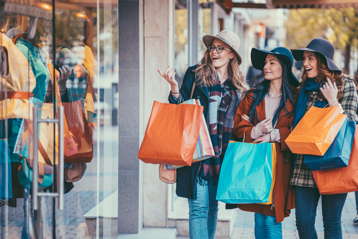 mejores productos y servicios en Chile